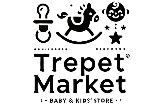 trepetmarket